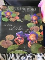 Rarität biografie von Anne Geddes Bayern - Thüngersheim Vorschau