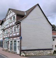 60qm  3ZKB Dachgeschoss Wohnung in Großalmerode Hessen - Kaufungen Vorschau