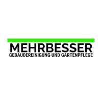 Professionelle Gebäudereinigung und Gartenpflege - Mehrbesser Geb Niedersachsen - Osnabrück Vorschau