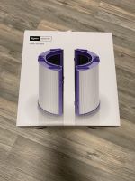 Dyson pure Filter Rheinland-Pfalz - Remagen Vorschau