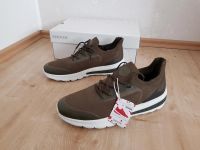 Geox SPHERICA ACTIF Sneaker 43 Schuhe Niedersachsen - Verden Vorschau