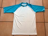 Crane Herren Funktionsshirt Laufshirt Sportshirt - Gr. L 52 54 Bayern - Erlangen Vorschau