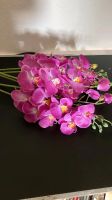 Künstliche Orchideen komplett 5€ Niedersachsen - Oldenburg Vorschau