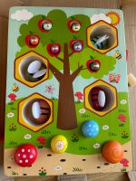 Angelspiel Magnetspiel Montessori ♥️ Bad Doberan - Landkreis - Satow Vorschau