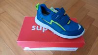 Superfit Rush GORE-TEX NEU  Gr. 34 Selbstabholung Wandsbek - Hamburg Bramfeld Vorschau