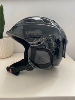 Ski Helm / Snowboard Helm Baden-Württemberg - Karlsruhe Vorschau