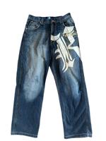 karl kani jeans vintage Niedersachsen - Lengede Vorschau
