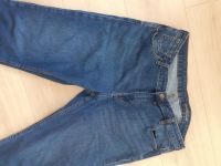 Capri, 7/8 Hose Jeans, Esprit edc, Gr. 33 bzw. 42 44 XL Bayern - Lohr (Main) Vorschau