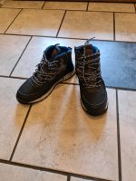 Schuhe jungs gr 37 Tom Tailer Bayern - Postau Vorschau