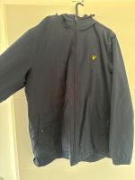 Lyle and Scott Sommerjacke Altona - Hamburg Lurup Vorschau