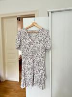 Schönes Sommerkleid Dresden - Löbtau-Süd Vorschau