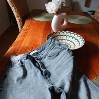 Mom Jeans von Zara Niedersachsen - Bovenden Vorschau