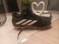 Adidas Copa Fußballschuhe Bayern - Oberndorf am Lech Vorschau