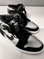 NiKE Air Jordan 1 Zoom Air CMFT, CT0978-001, aus 01.2023 Nordrhein-Westfalen - Hamm Vorschau