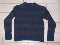 Tommy Hilfiger Pullover Größe S wie neu Hannover - Mitte Vorschau