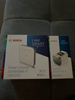 Bosch Smart Home Starter Set Heizen Bremen - Horn Vorschau