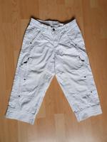 Damenhose Gr. 34 Sachsen - Ellefeld Vorschau