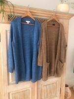 2 Cardigans Gr. S/M Vila & H&M Köln - Humboldt-Gremberg Vorschau