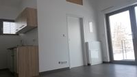 1-Zimmer-Appartement zu vermieten ab 01.08.2024 Bayern - Ergoldsbach Vorschau