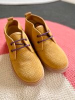 El Naturalista Halbschuhe 30 Bayern - Eichendorf Vorschau