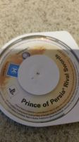 Prince of Persia Rival Swords PSP Sony Playstation Portable Nordrhein-Westfalen - Linnich Vorschau