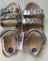 ⭐️NEUE LELLI KELLY Sandalen Gr. 36 ⭐️ Bayern - Hallbergmoos Vorschau