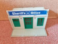 Playmobil Sheriff's Office 3423 Niedersachsen - Goslar Vorschau