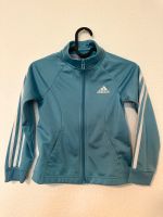 ADIDAS Jacke Größe 128 Östliche Vorstadt - Peterswerder Vorschau