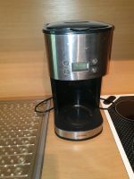 Pulver Kaffeemaschinen Bayern - Stein Vorschau