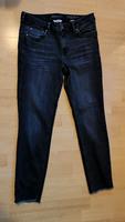 Tom Tailor Jeans Hose top Zustand Niedersachsen - Nienhagen Vorschau