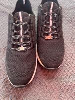 Sneaker / Tom Taylor / Neu / 39 Bochum - Bochum-Süd Vorschau