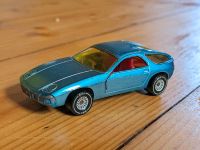 Siku Porsche 928 - Modellauto Nordrhein-Westfalen - Werne Vorschau