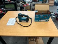 Makita Akku Kompressor DMP 180 Z Neuwertig im Karton SOLO Mitte - Wedding Vorschau