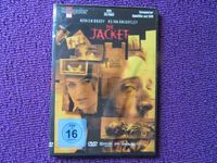 DVD: The Jacket Bayern - Mertingen Vorschau