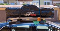 Dachzelt Campwerk Adventure 140 wie Neu Preis VB Bochum - Bochum-Ost Vorschau