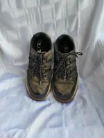 Outdoor Schuhe Tom Tailor Tex Größe 41 Bayern - Augsburg Vorschau