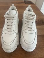 Copenhagen CPH40 Sneaker weiß Gr. 39 Nordrhein-Westfalen - Warendorf Vorschau