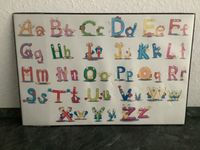 Stabile Schreibtischunterlage Kinder, sehr guter Zustand Baden-Württemberg - Dettingen an der Erms Vorschau