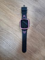 Smartwatch Kinder Xplora 5 play München - Trudering-Riem Vorschau