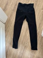 Umstandskleidung Umstandsjeans High Waist H&M 40 Baden-Württemberg - Bisingen Vorschau