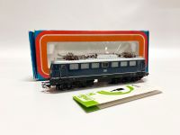 Märklin 3039 Br 110 E-Lok, H0, OVP Baden-Württemberg - Singen Vorschau