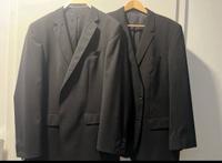 Sakko Hugo Boss Nürnberg (Mittelfr) - Aussenstadt-Sued Vorschau