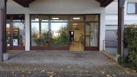 Laden / Büro und Geschäftsgebäude Baden-Württemberg - Leingarten Vorschau