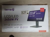 TERRA MONITOR IPS LED 2456W PV 23,8 Zoll Pivot DP HDMI DV Bayern - Bad Reichenhall Vorschau