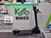 E-Scooter STREETBOOSTER "Two" 10" mit Straßenzulassung Nordrhein-Westfalen - Bottrop Vorschau