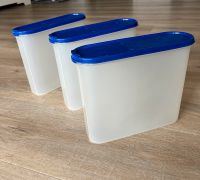 Tupperware Eidgenossen 4l Bergedorf - Hamburg Lohbrügge Vorschau