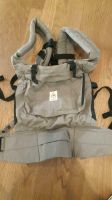 Ergobaby Original Baby Carrier Bayern - Lengenwang Vorschau