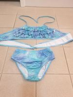 Mädchen Bikini ‍ Gr. 146 München - Schwabing-Freimann Vorschau