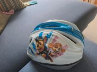 KED Kinderfahrradhelm MEGGI II neu Paw Patrol Bayern - Bubenreuth Vorschau