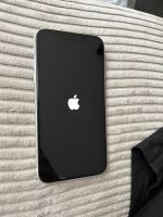 iPhone XR 64 GB weiß Nordrhein-Westfalen - Moers Vorschau